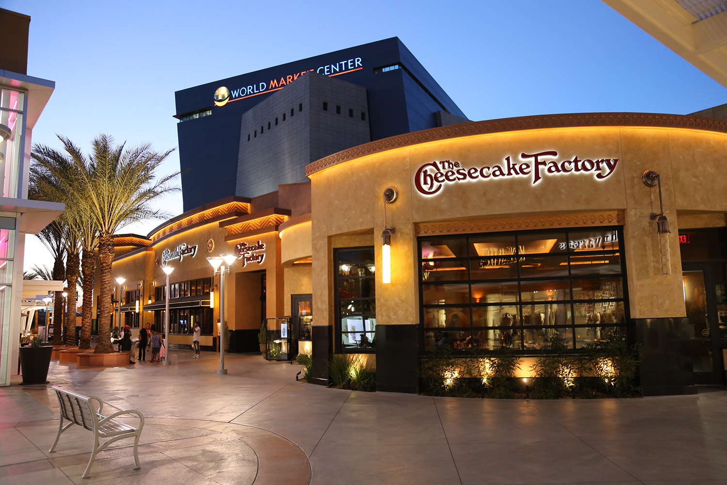 cheesecake-factory-precision-electric-inc